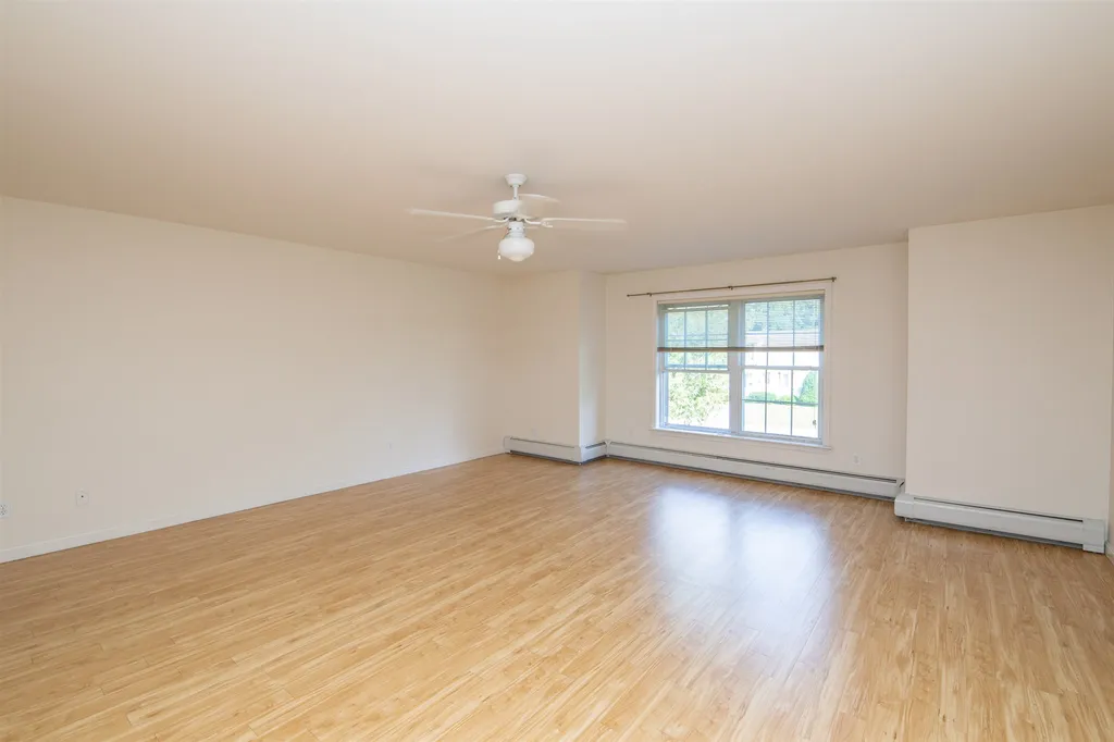 17 Lilac Lane South Burlington VT 05403