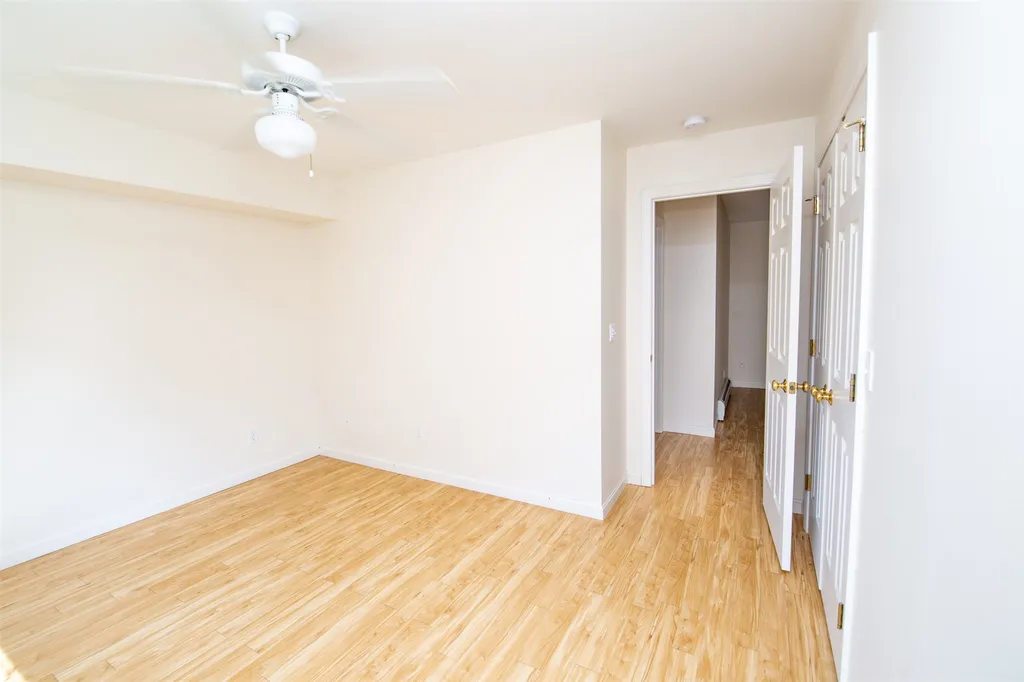 17 Lilac Lane South Burlington VT 05403