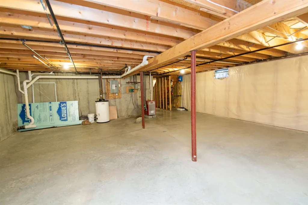 17 Lilac Lane South Burlington VT 05403