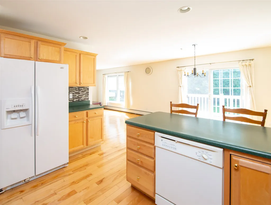 17 Lilac Lane South Burlington VT 05403
