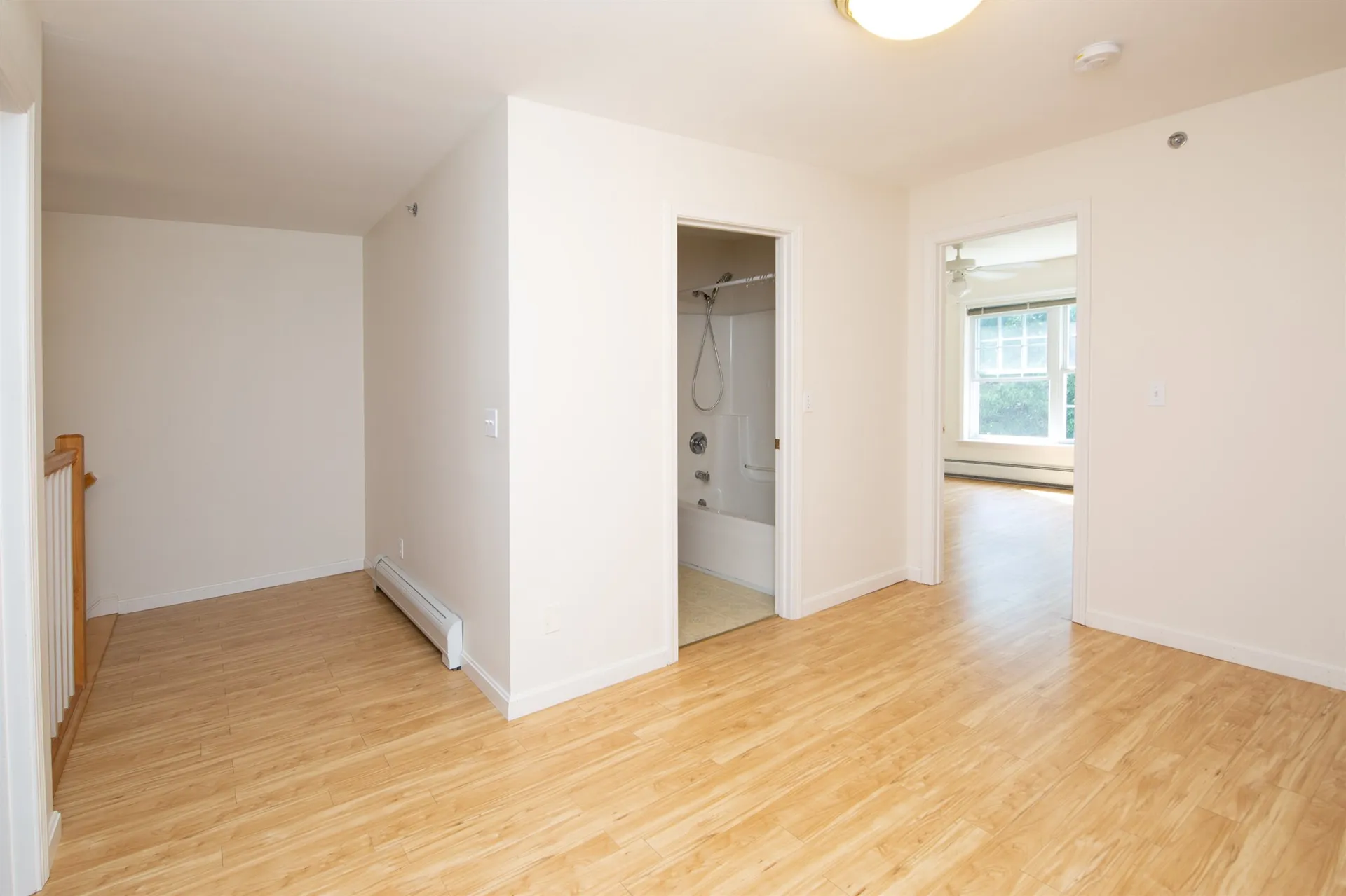 17 Lilac Lane South Burlington VT 05403
