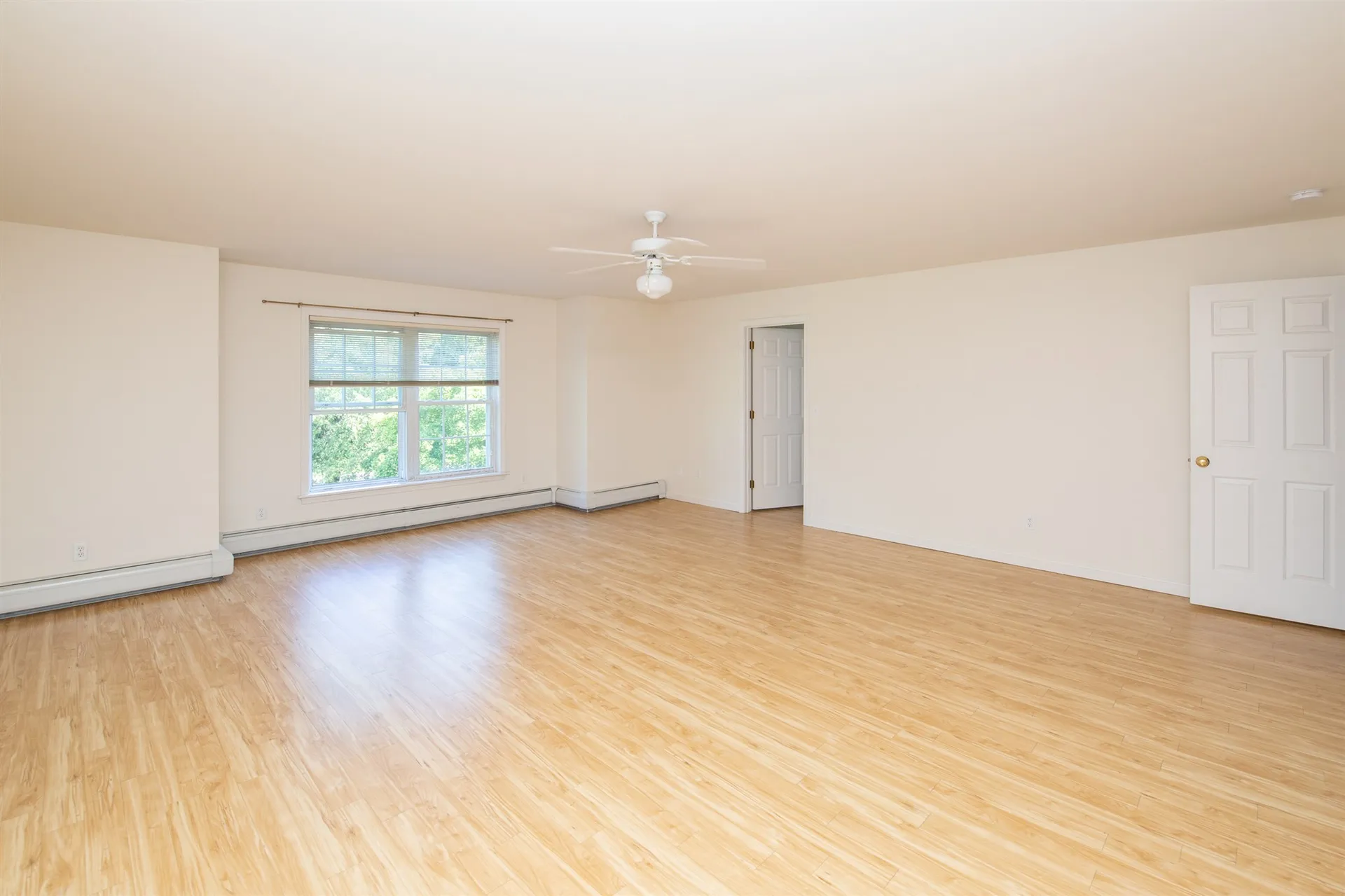 17 Lilac Lane South Burlington VT 05403