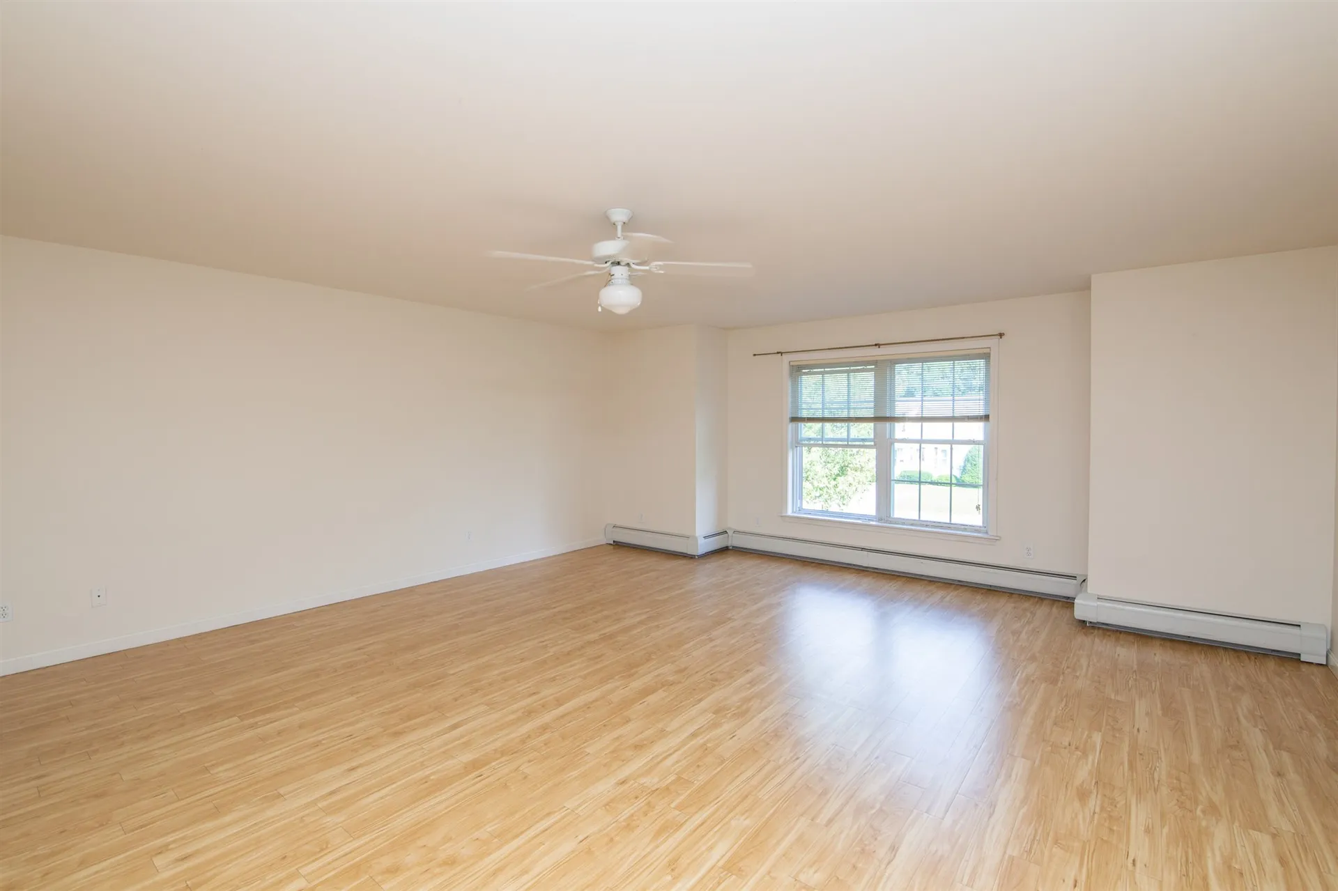 17 Lilac Lane South Burlington VT 05403