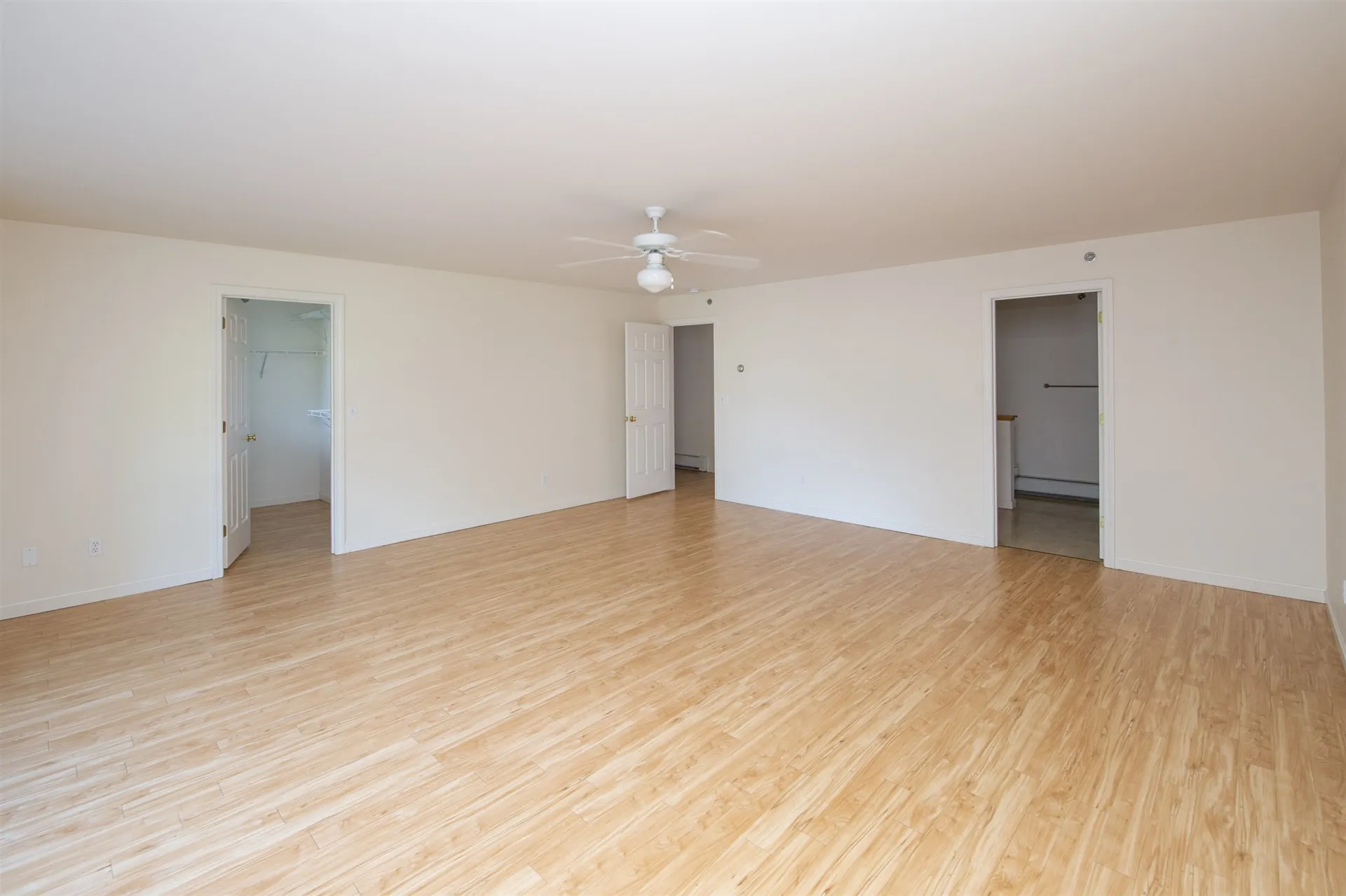 17 Lilac Lane South Burlington VT 05403