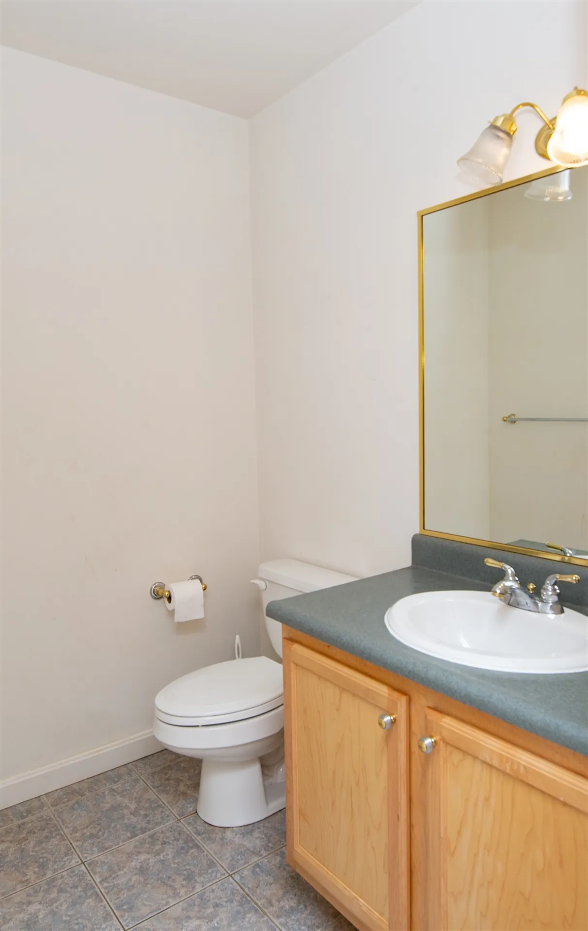 17 Lilac Lane South Burlington VT 05403