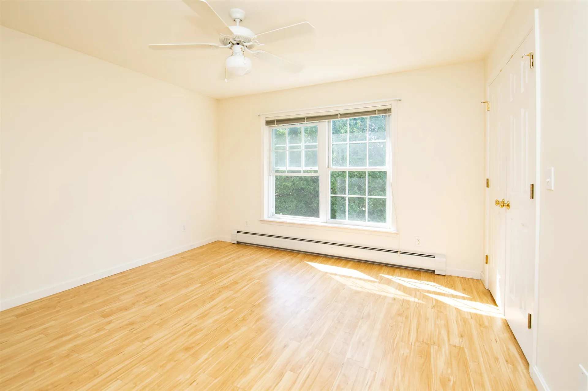 17 Lilac Lane South Burlington VT 05403