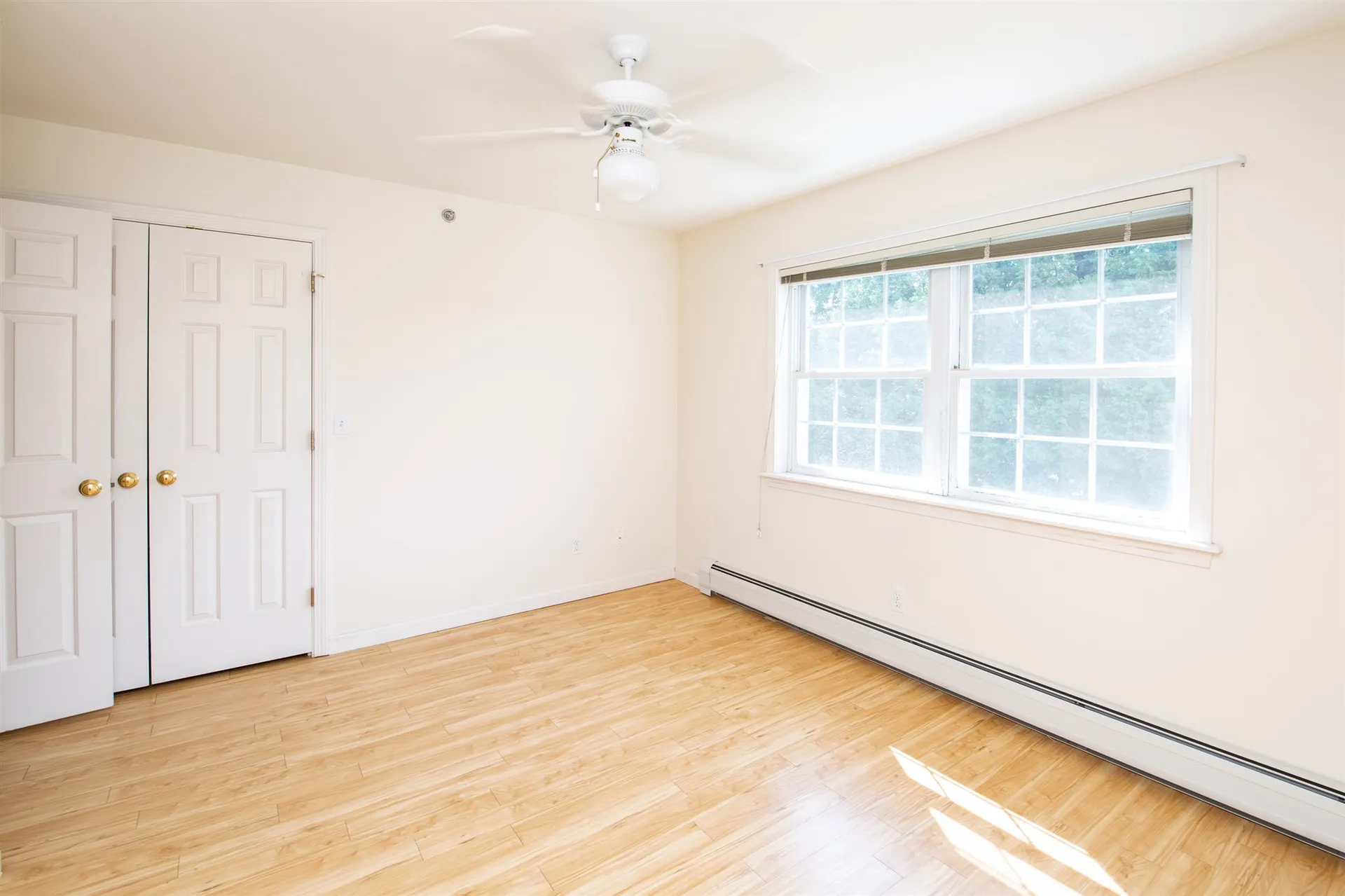 17 Lilac Lane South Burlington VT 05403