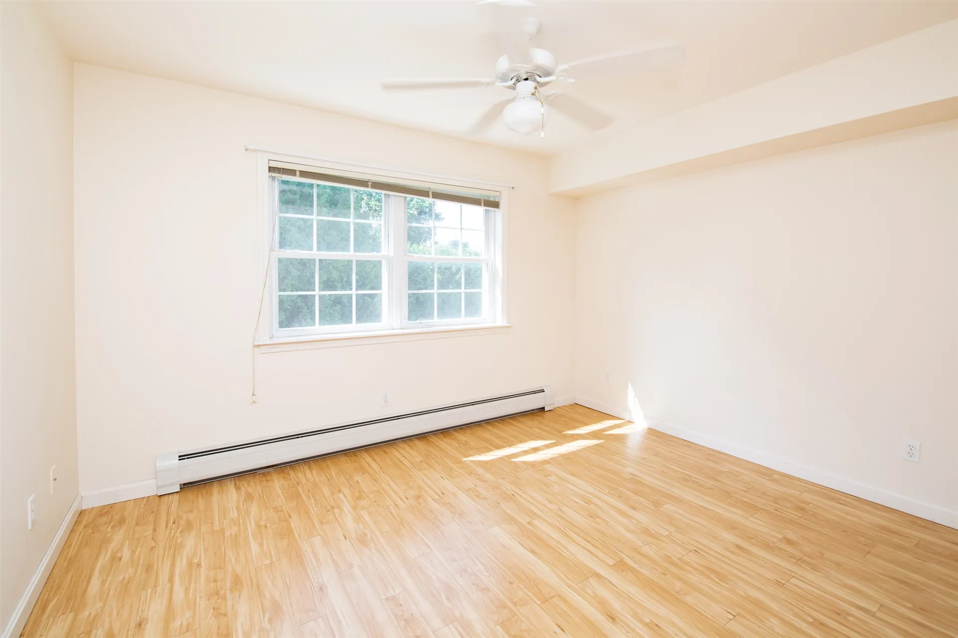 17 Lilac Lane South Burlington VT 05403
