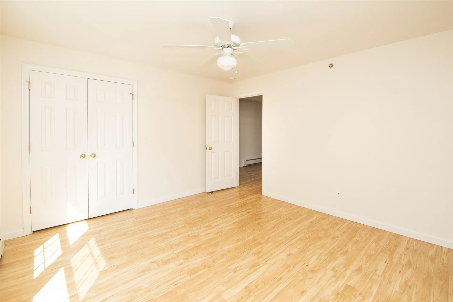 17 Lilac Lane South Burlington VT 05403
