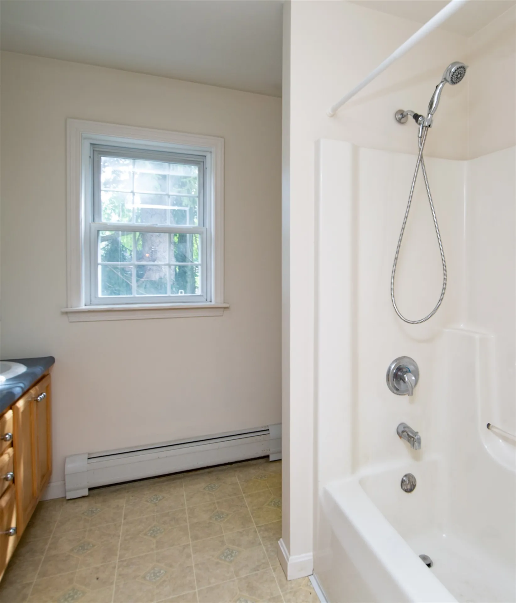 17 Lilac Lane South Burlington VT 05403