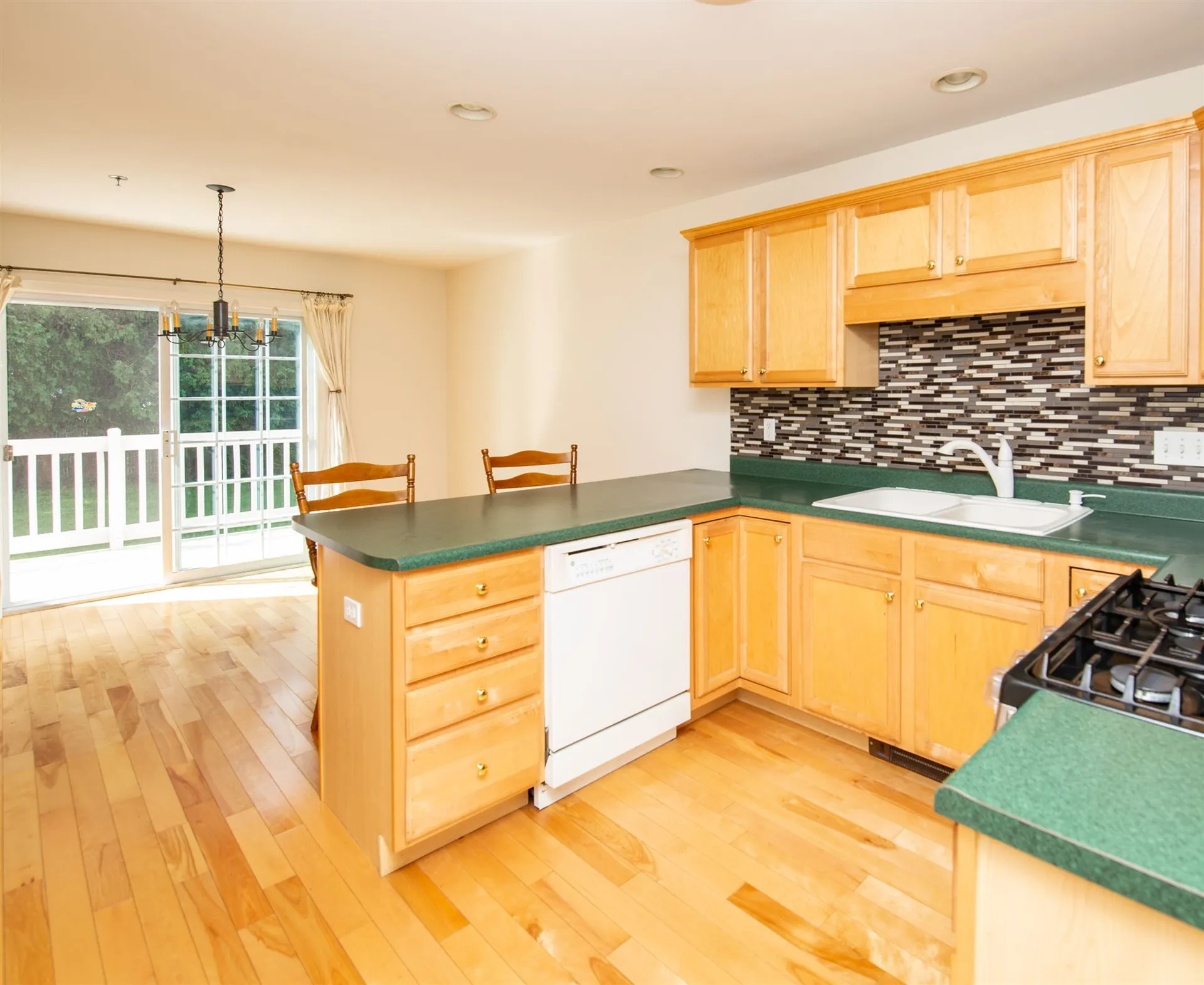 17 Lilac Lane South Burlington VT 05403