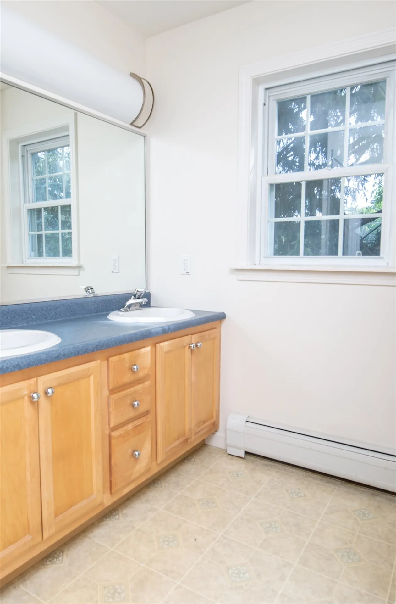 17 Lilac Lane South Burlington VT 05403