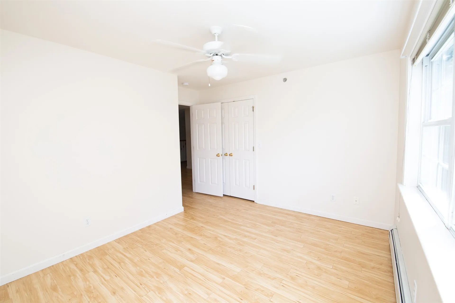 17 Lilac Lane South Burlington VT 05403