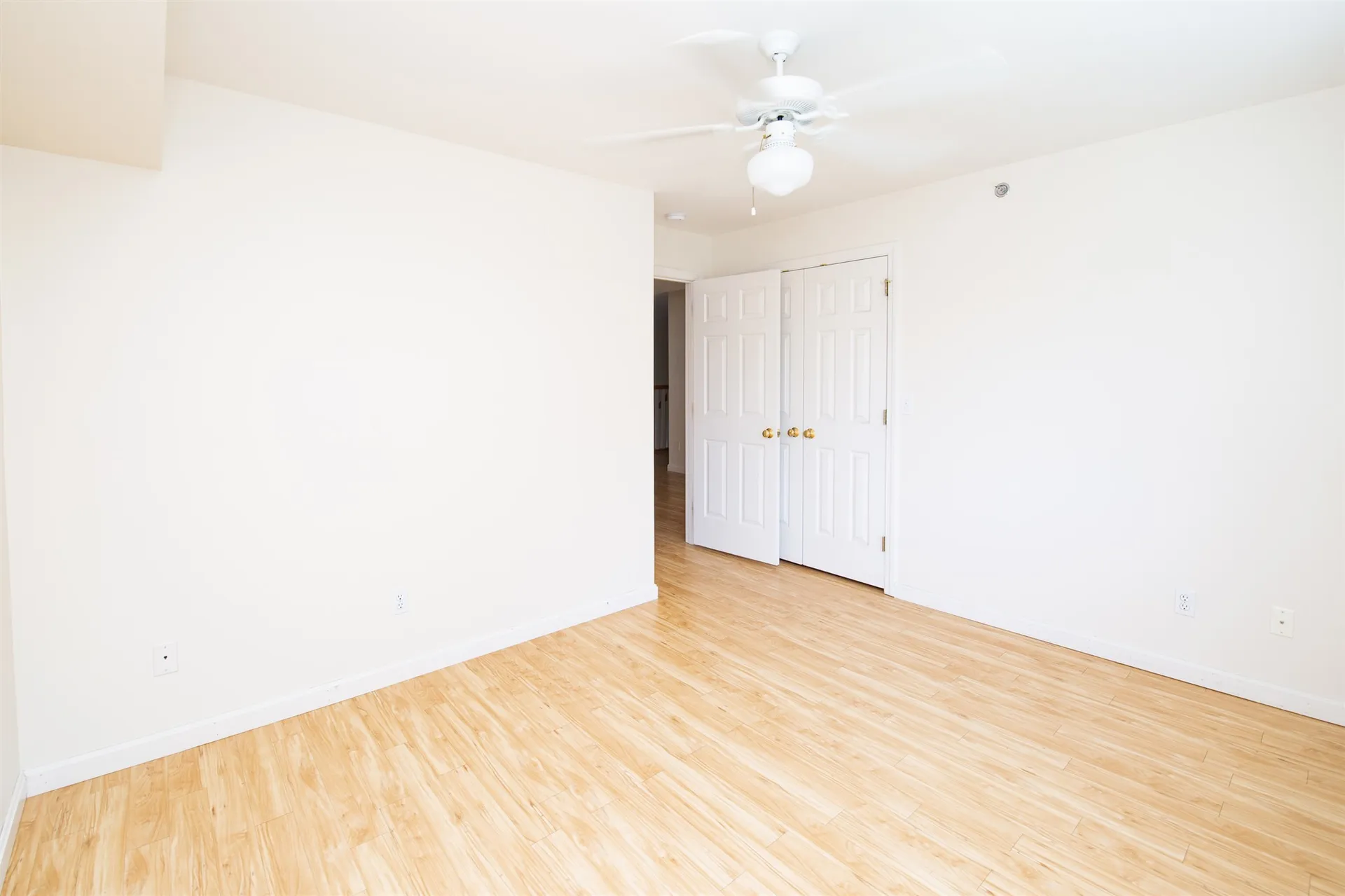 17 Lilac Lane South Burlington VT 05403