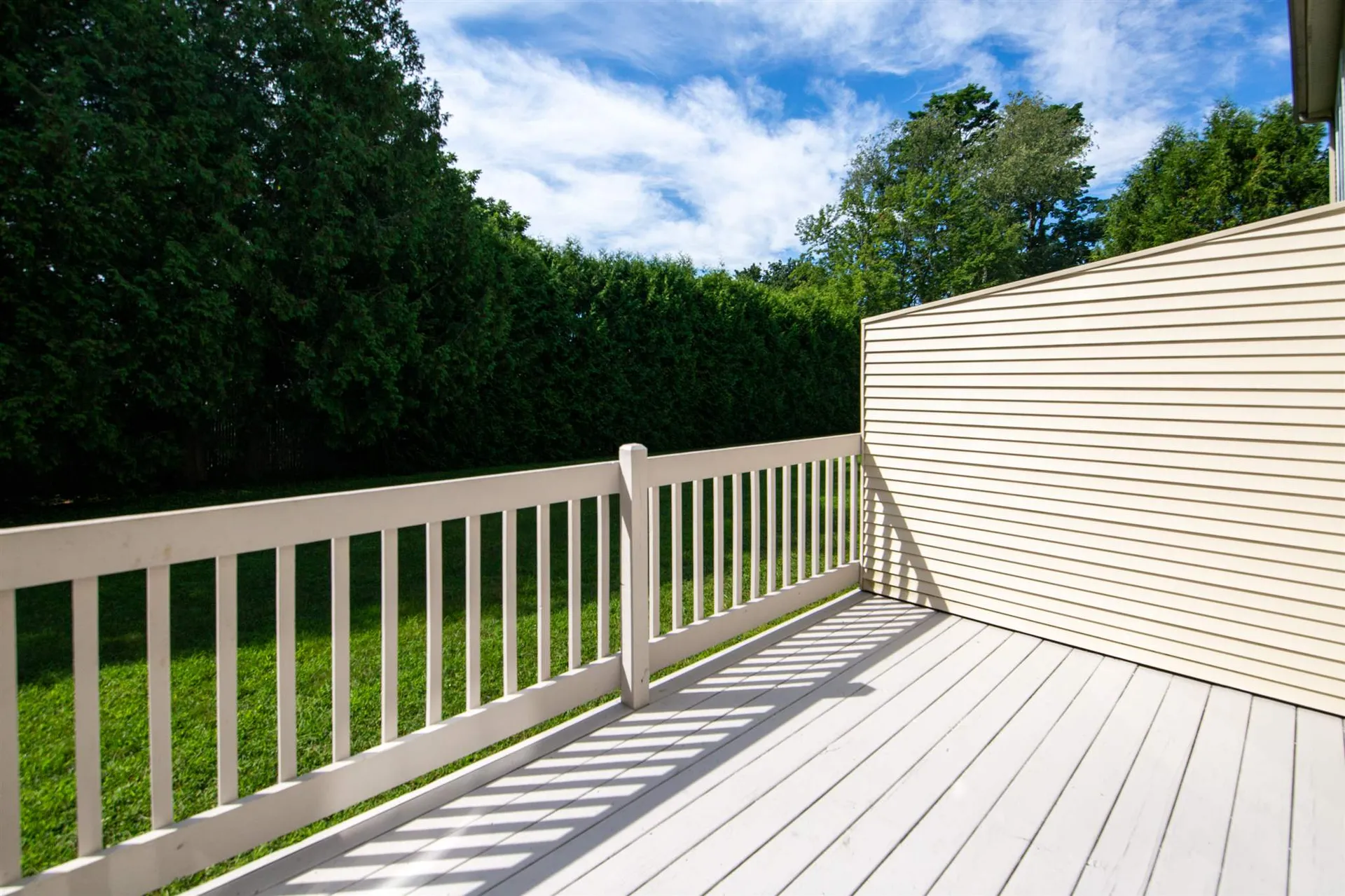 17 Lilac Lane South Burlington VT 05403