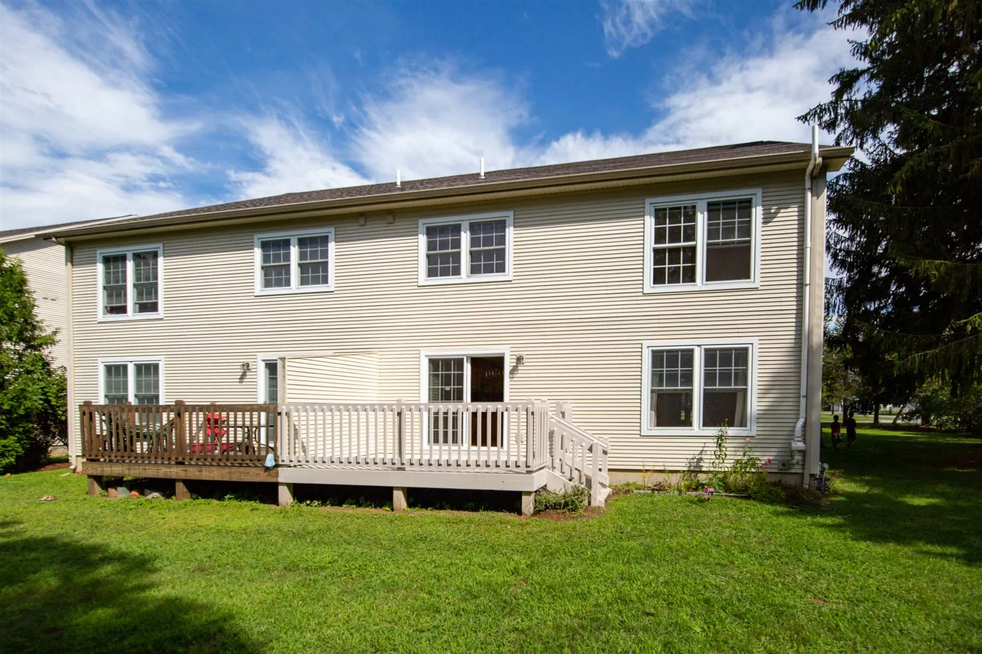 17 Lilac Lane South Burlington VT 05403