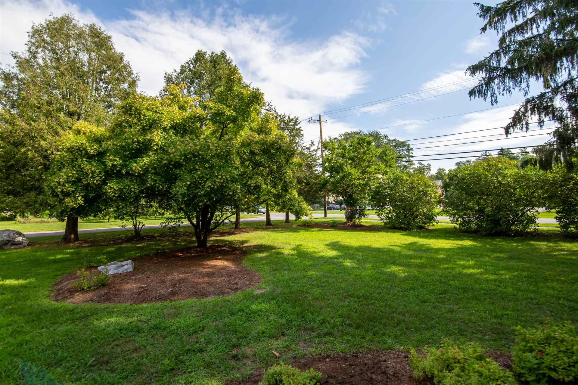 17 Lilac Lane South Burlington VT 05403