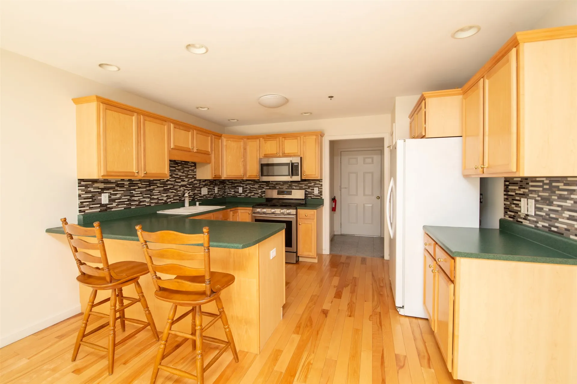 17 Lilac Lane South Burlington VT 05403