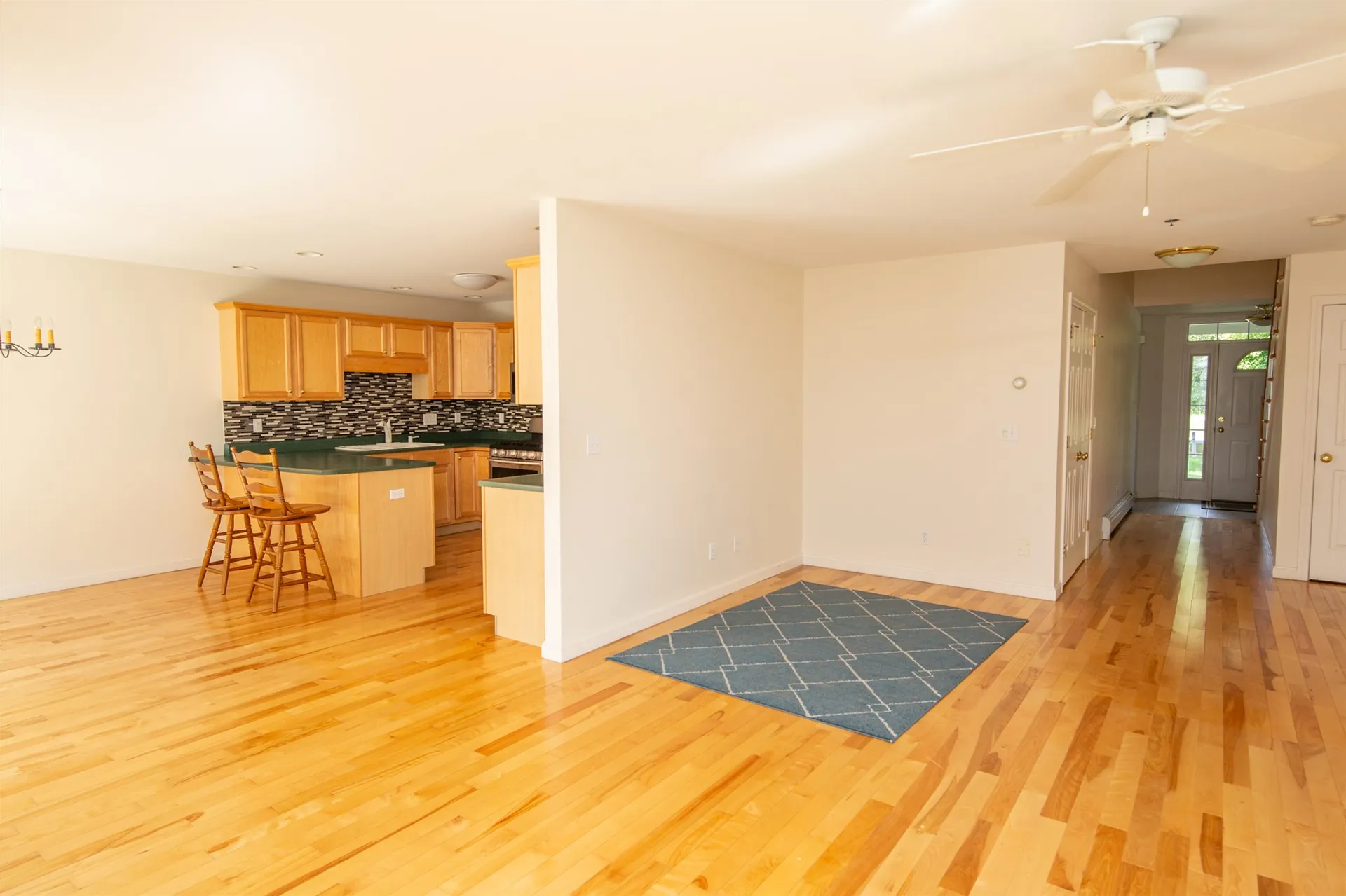 17 Lilac Lane South Burlington VT 05403