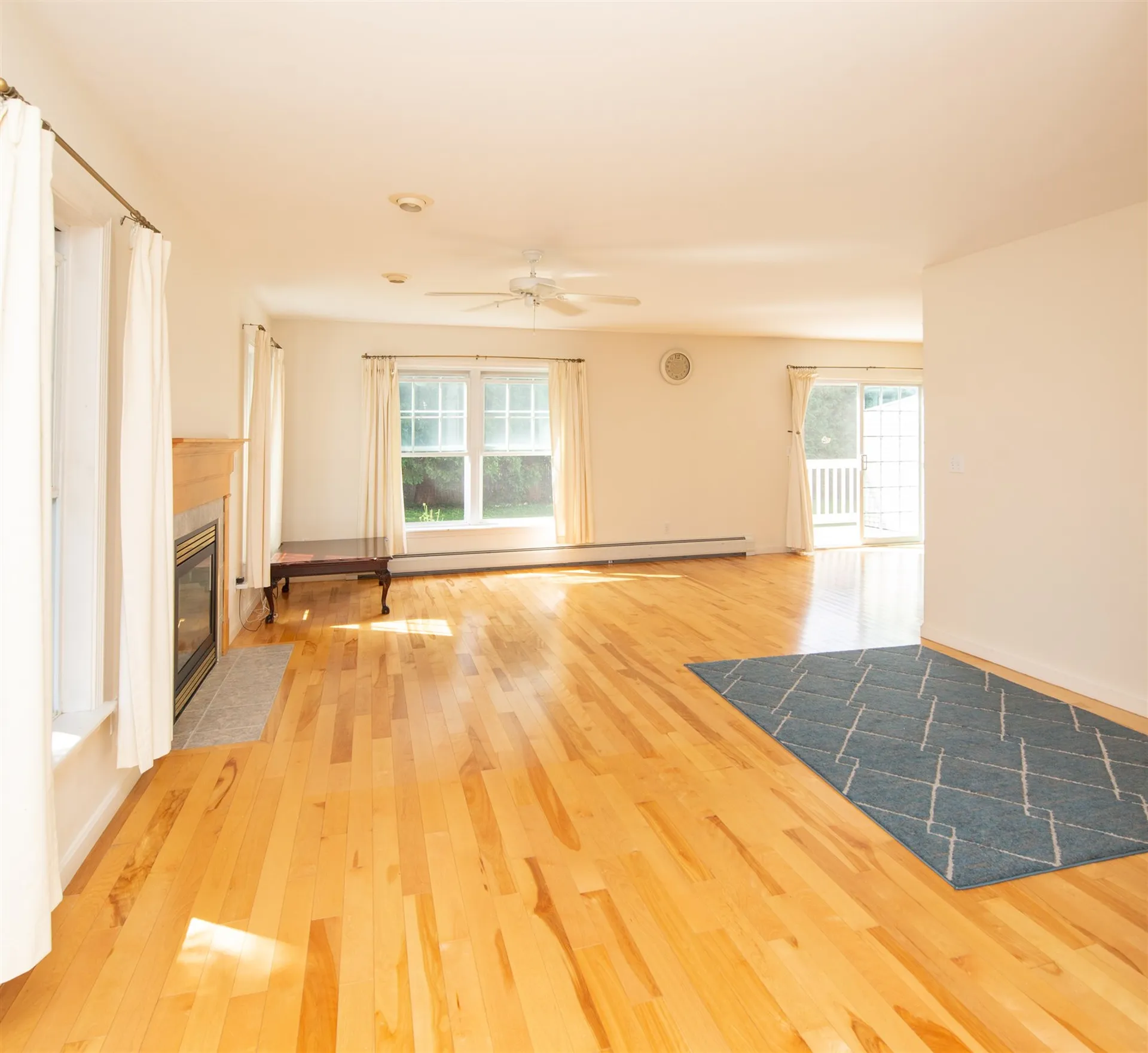 17 Lilac Lane South Burlington VT 05403