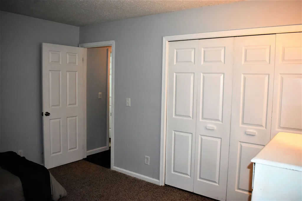 66 Preston Street Hillsborough NH 03244