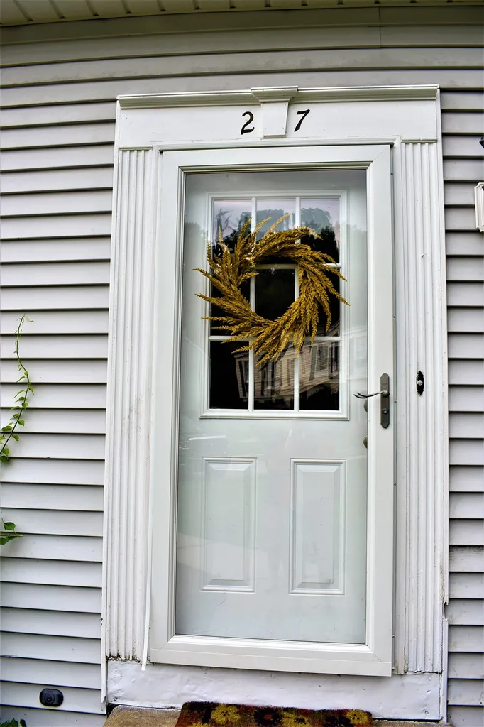 66 Preston Street Hillsborough NH 03244