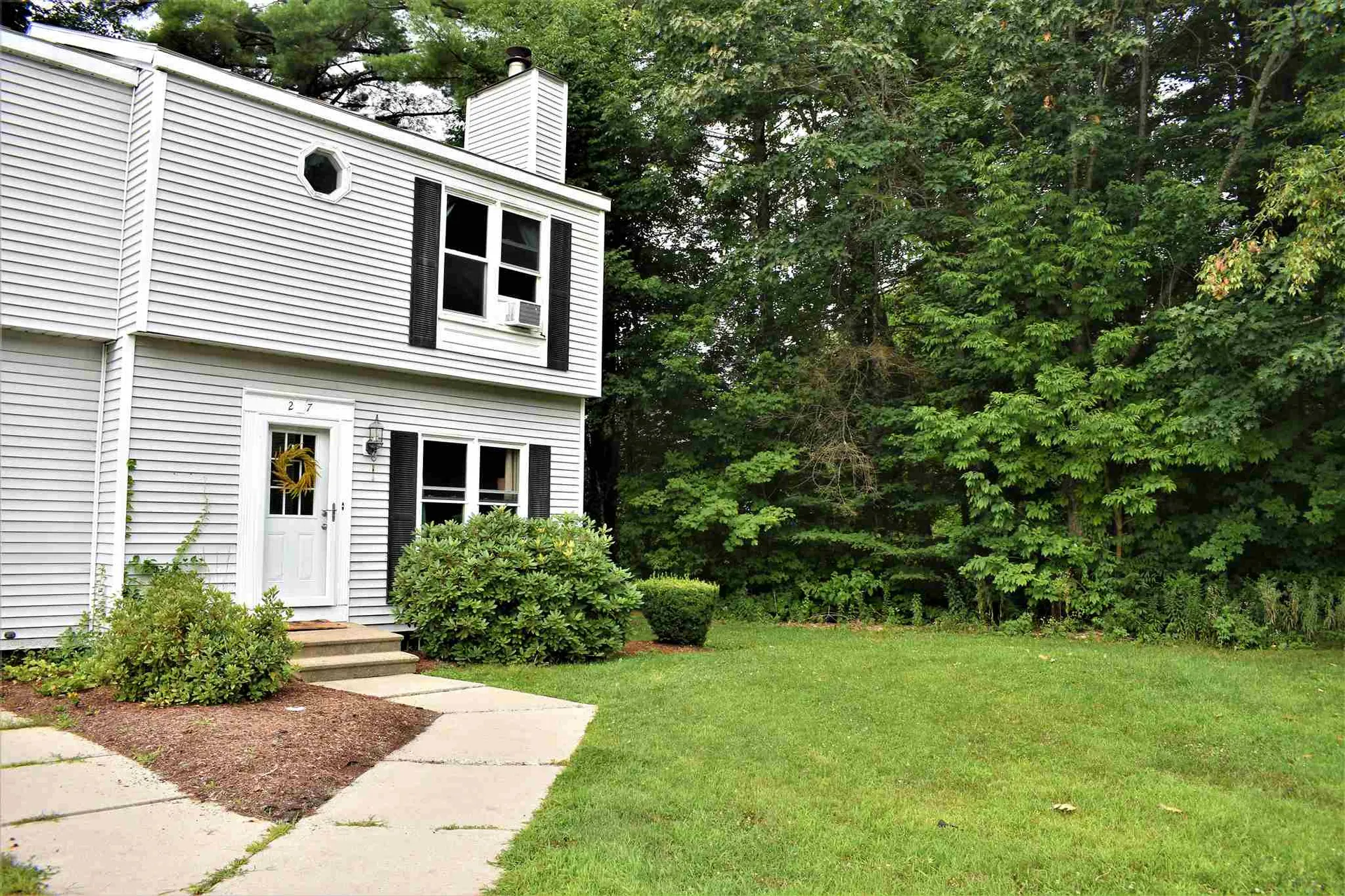 66 Preston Street Hillsborough NH 03244
