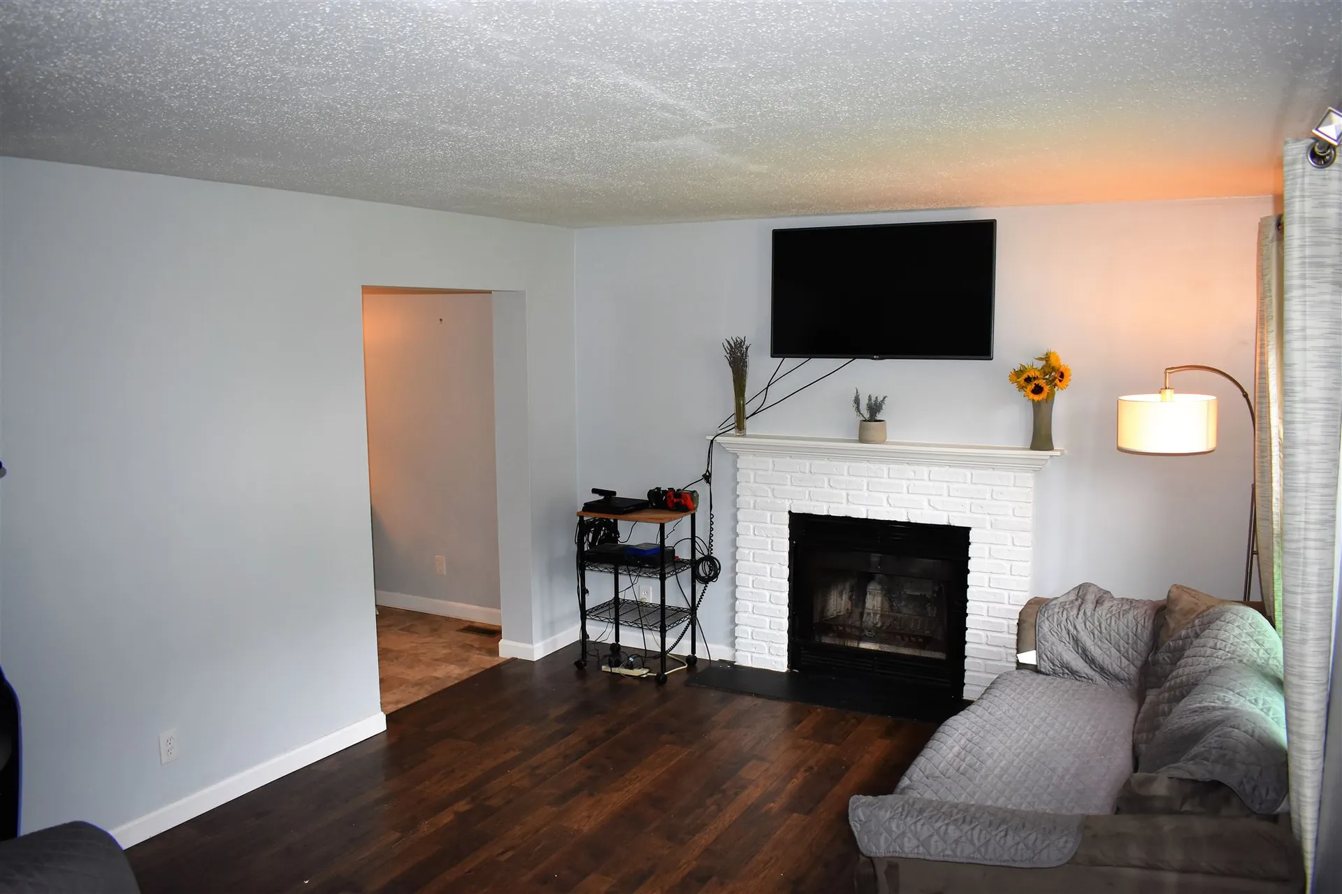 66 Preston Street Hillsborough NH 03244