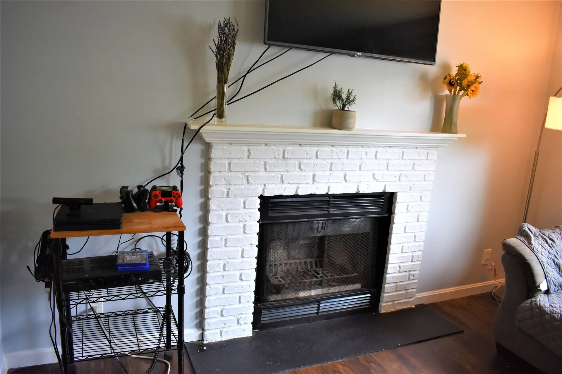 66 Preston Street Hillsborough NH 03244