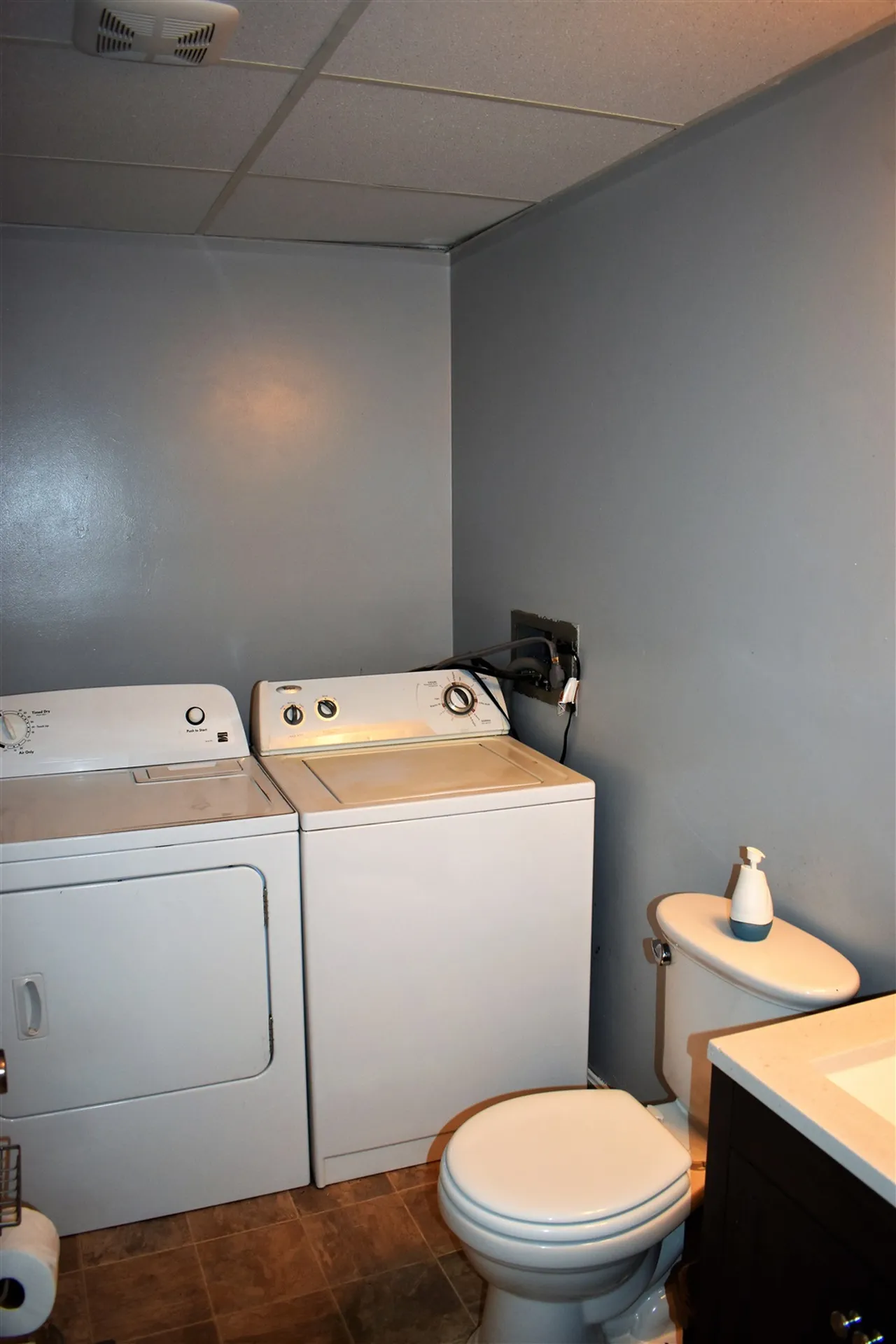 66 Preston Street Hillsborough NH 03244