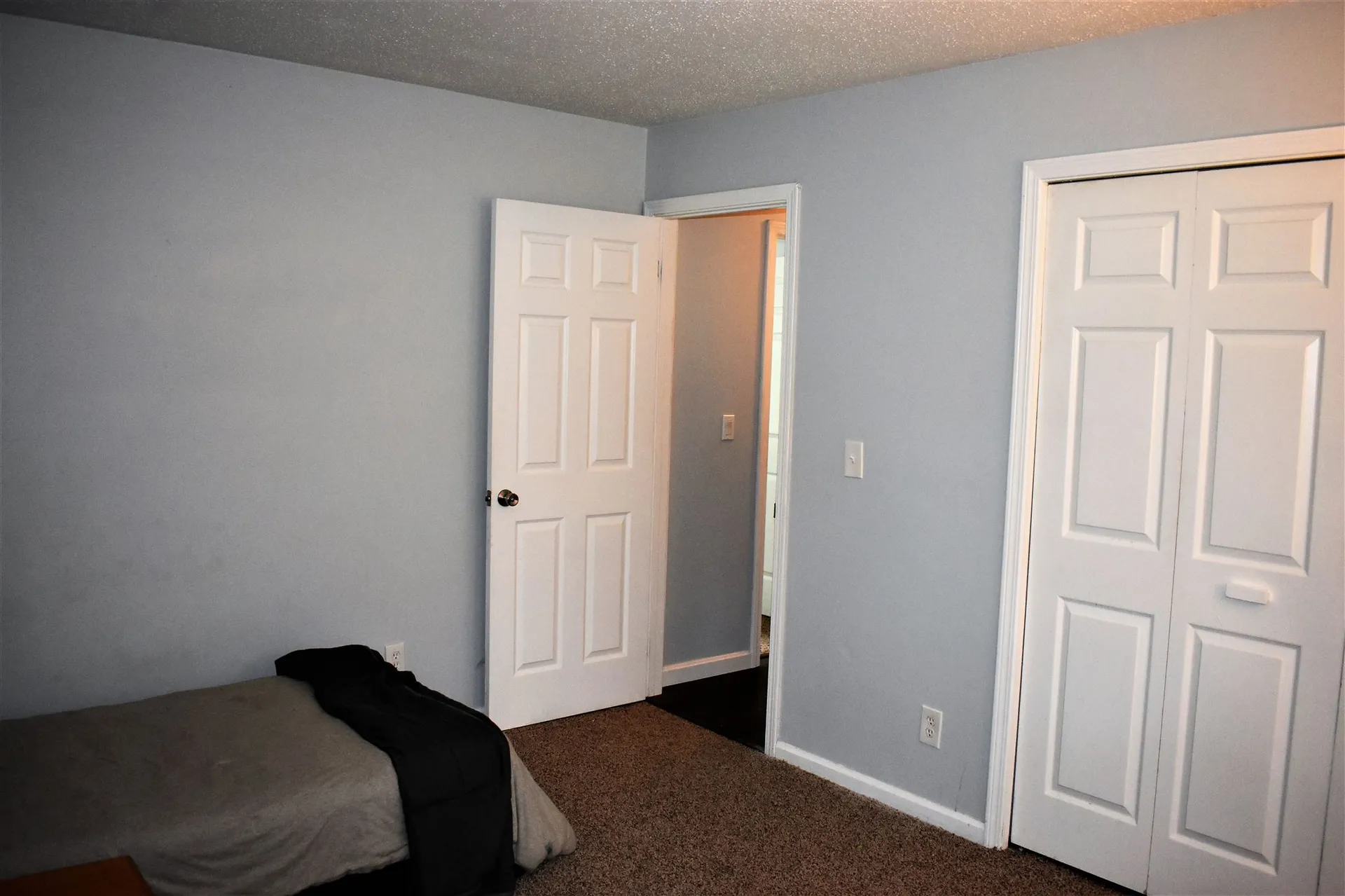 66 Preston Street Hillsborough NH 03244