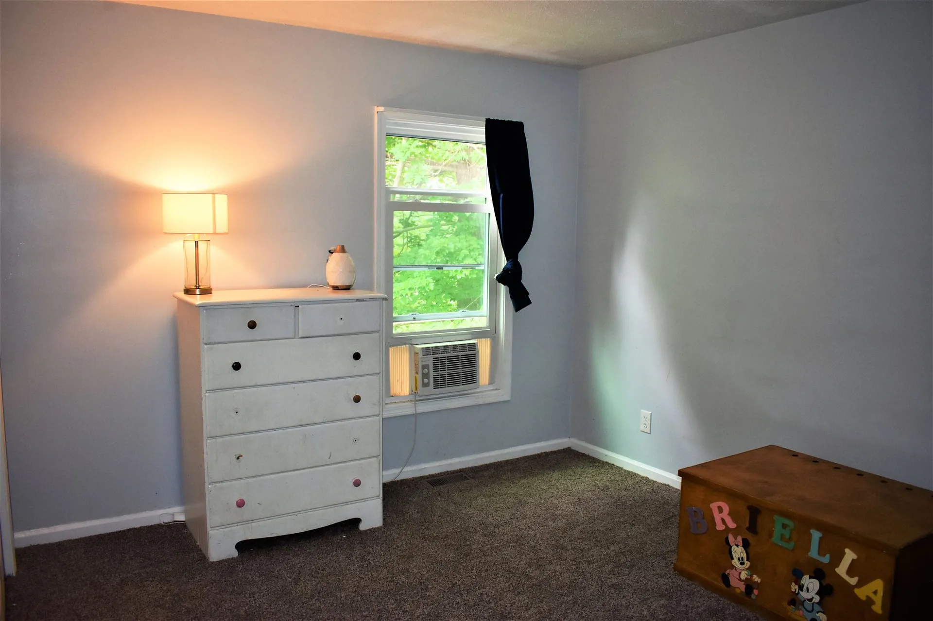 66 Preston Street Hillsborough NH 03244