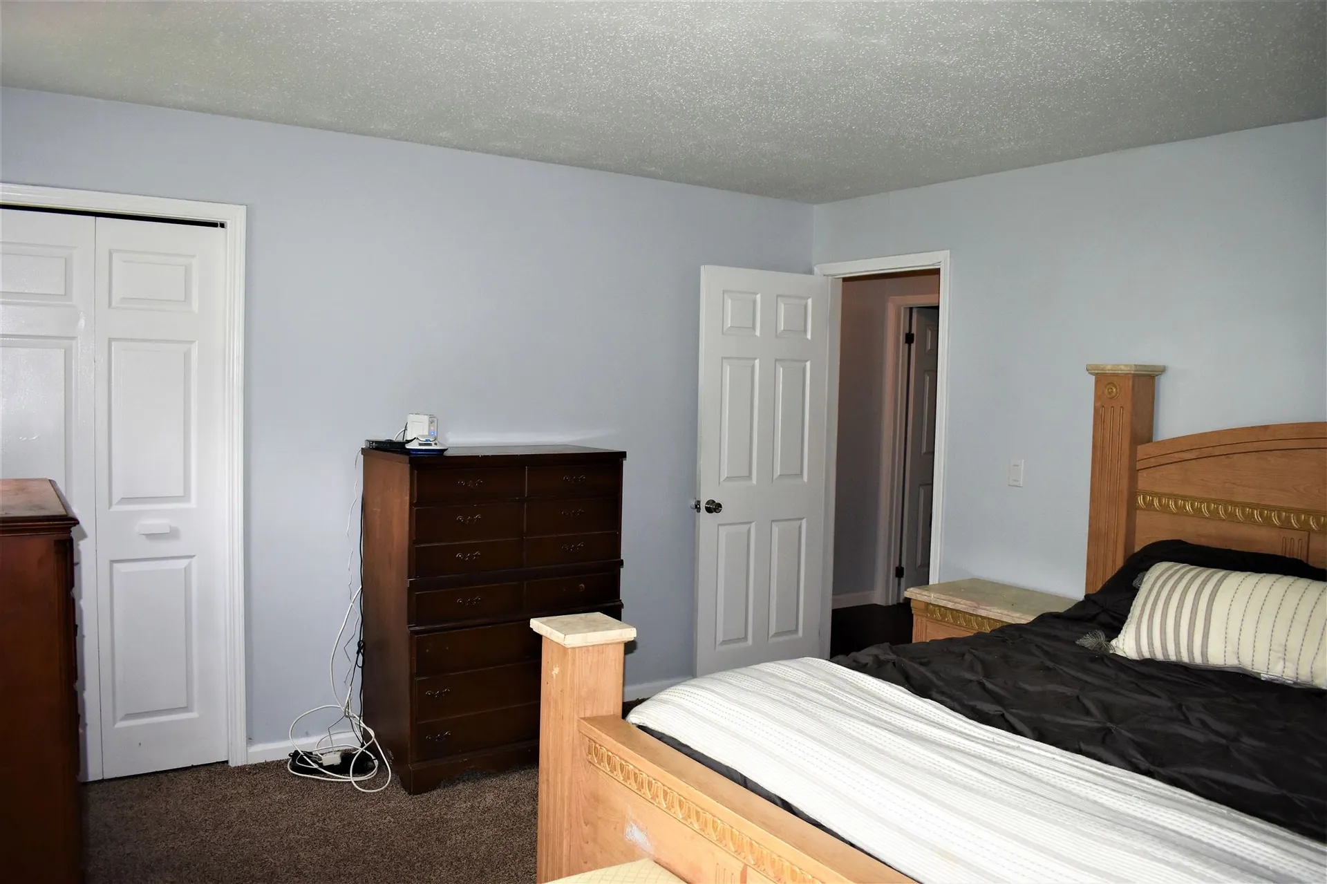 66 Preston Street Hillsborough NH 03244