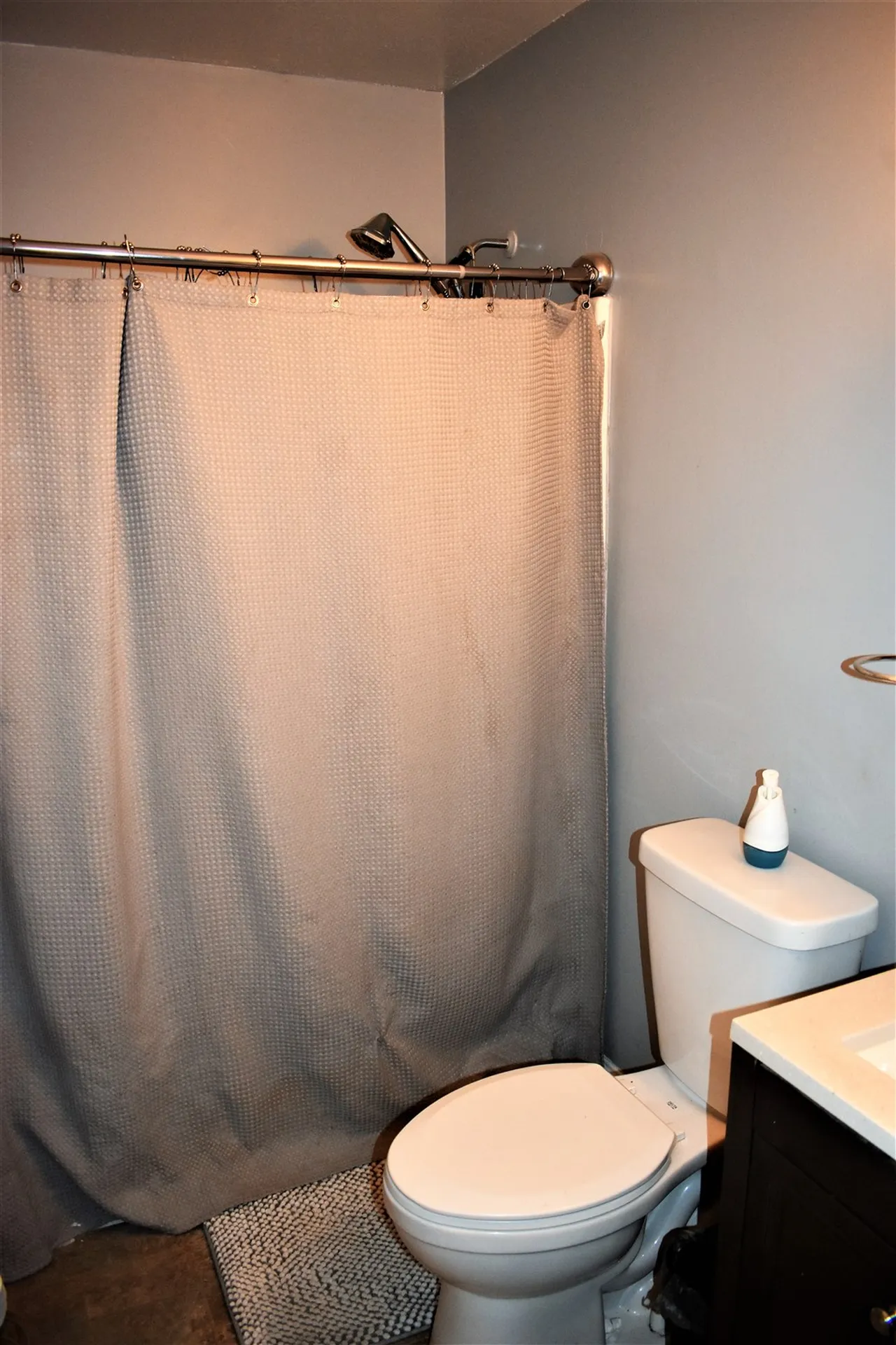 66 Preston Street Hillsborough NH 03244