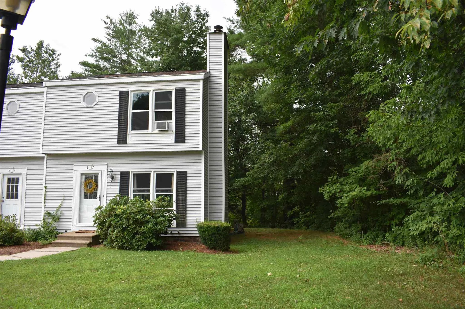 66 Preston Street Hillsborough NH 03244