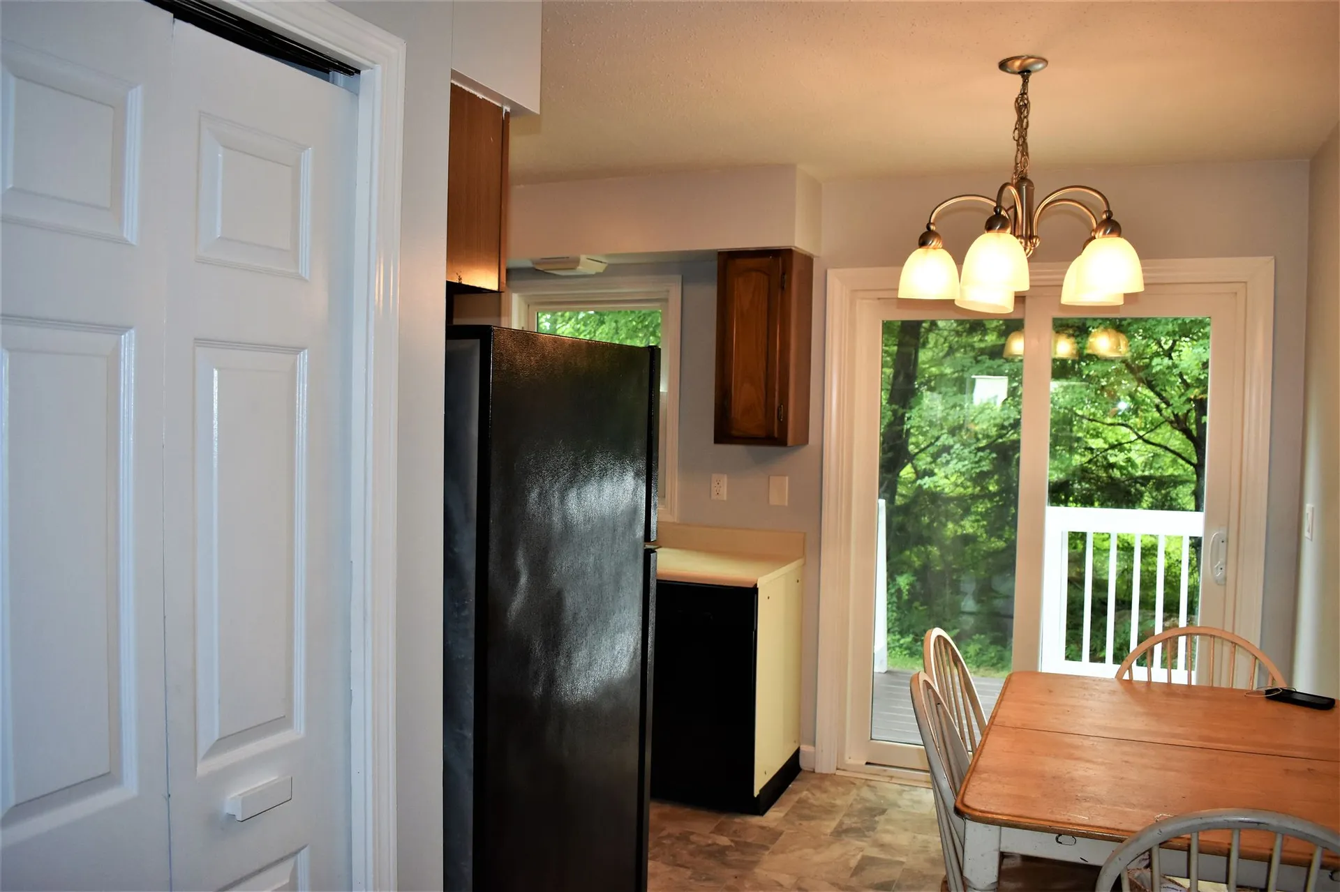 66 Preston Street Hillsborough NH 03244