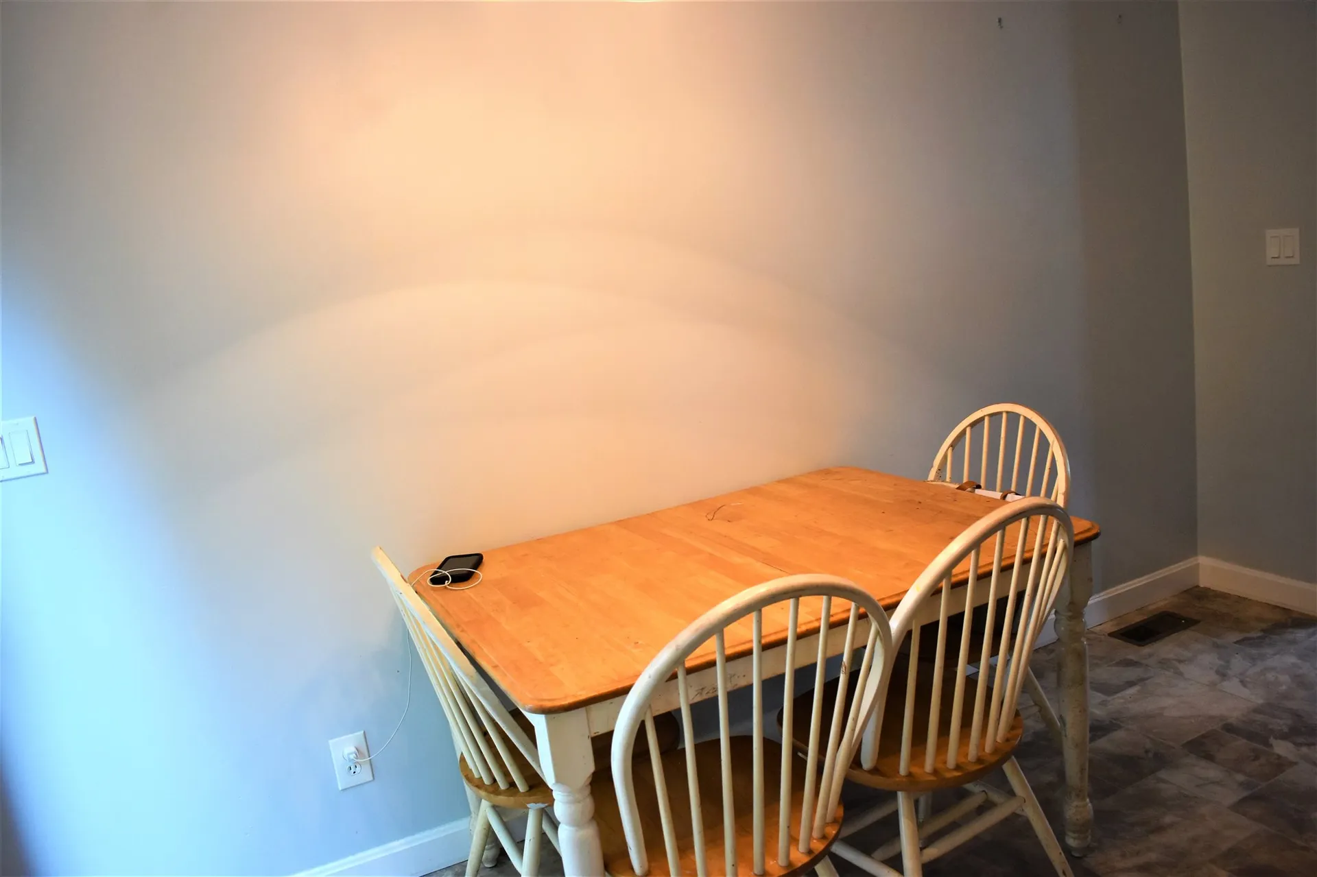 66 Preston Street Hillsborough NH 03244