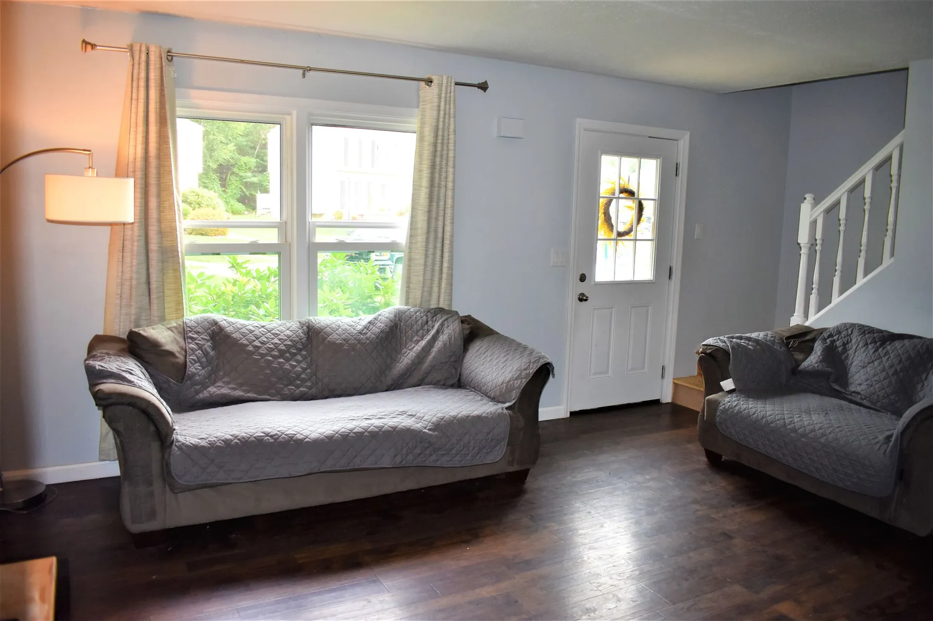 66 Preston Street Hillsborough NH 03244