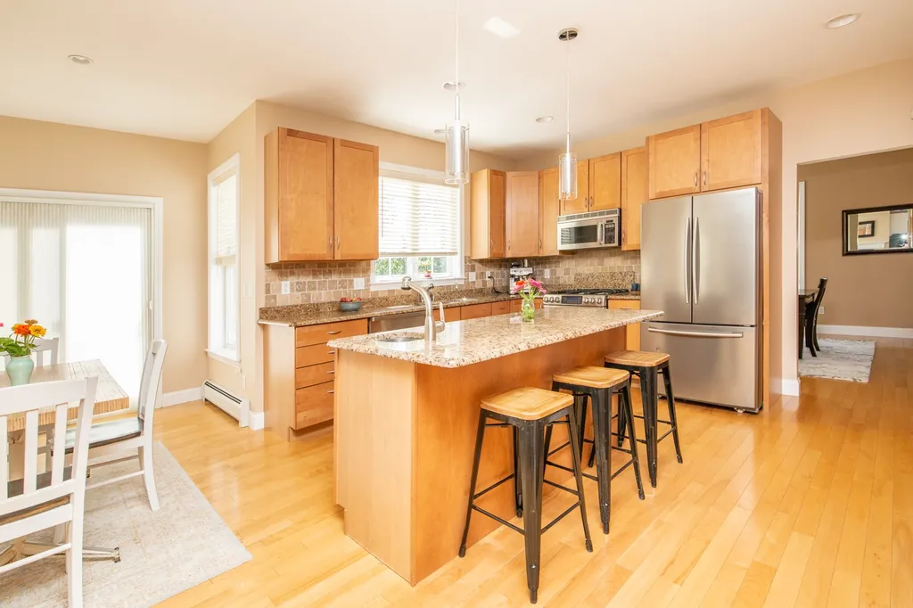 26 Vale Drive South Burlington VT 05403