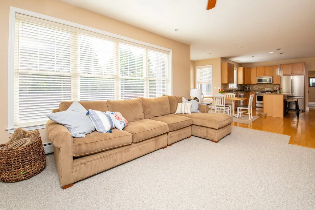 26 Vale Drive South Burlington VT 05403