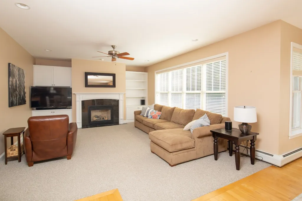 26 Vale Drive South Burlington VT 05403