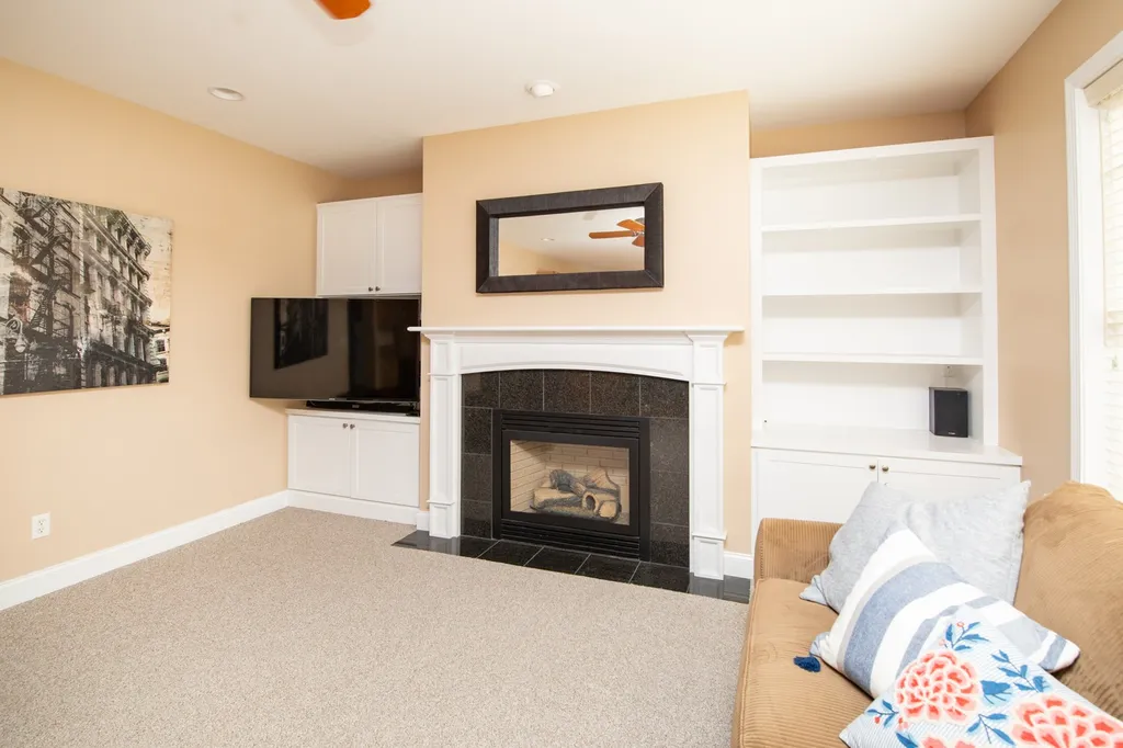 26 Vale Drive South Burlington VT 05403