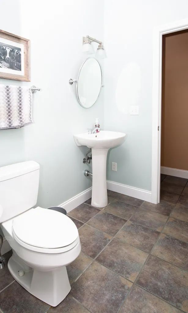 26 Vale Drive South Burlington VT 05403