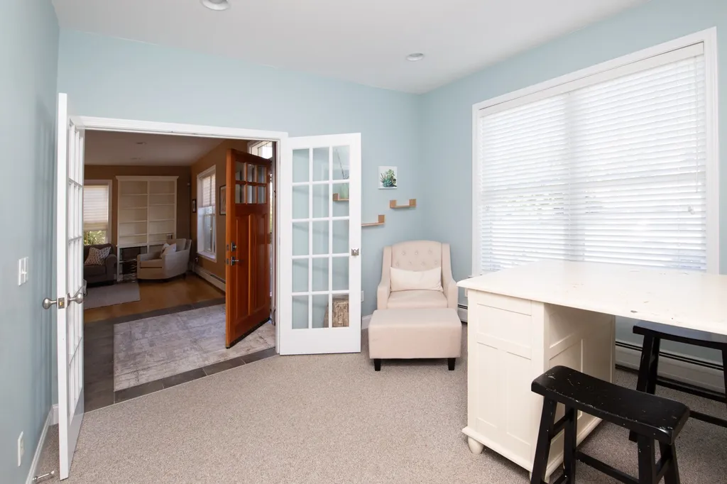 26 Vale Drive South Burlington VT 05403