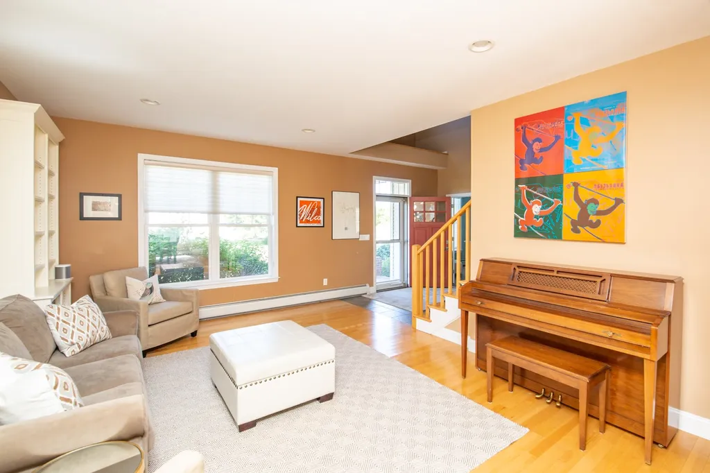 26 Vale Drive South Burlington VT 05403
