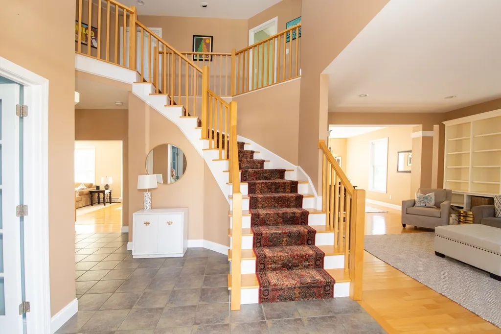 26 Vale Drive South Burlington VT 05403