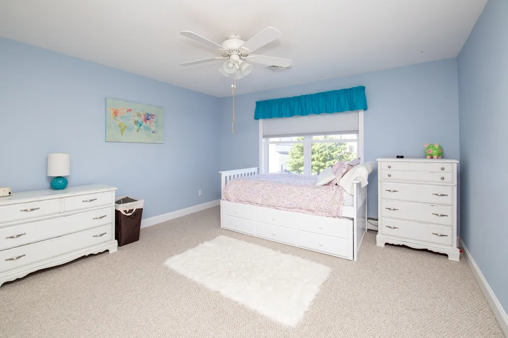 26 Vale Drive South Burlington VT 05403