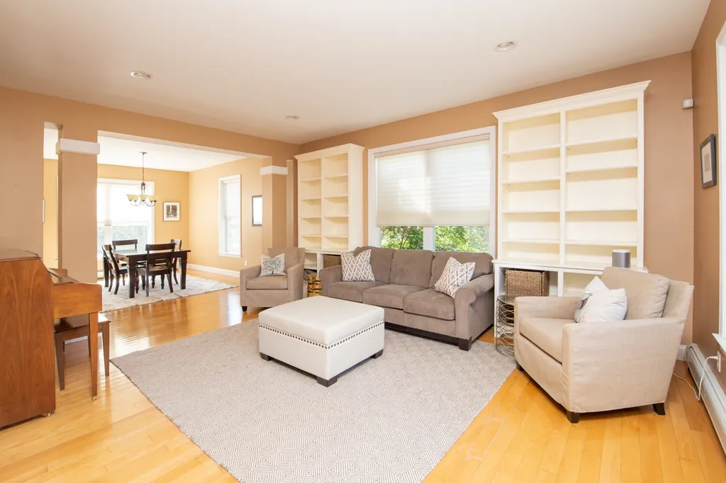 26 Vale Drive South Burlington VT 05403