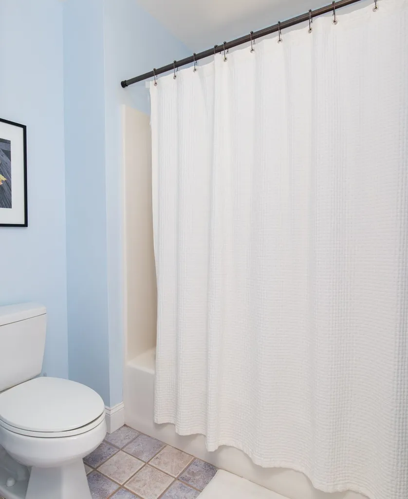 26 Vale Drive South Burlington VT 05403