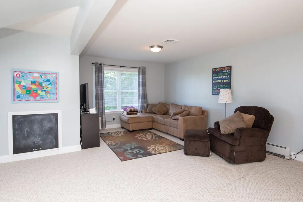 26 Vale Drive South Burlington VT 05403